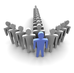 Common Core Diva – informing and fighting back against education ...