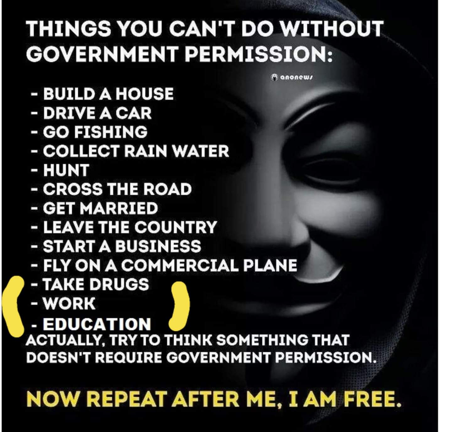 What Connections?! - Common Core Diva