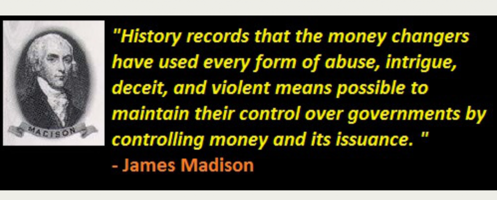 Profit Making Money Changers