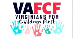 VA For Children and Families