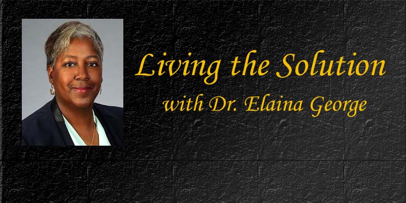 Are Schools Amplifying the Centralization of Power? – Common Core Diva