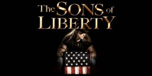 Sons of Liberty Media