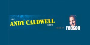 The Andy Caldwell Show