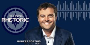 Episode 88: Money Marionette | You Don’t Have A Right To Education with Lynne Taylor