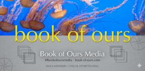 Book Of Ours Media